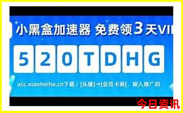 夏天带娃旅游适合去的地方