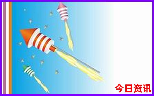 武汉好玩的地方武汉一日游