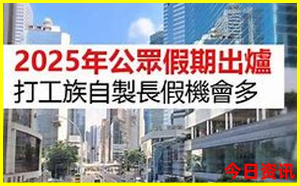 大理苍山旅游攻略一日游最佳路线