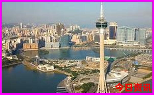 法国有哪些著名景点