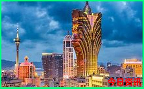 俄罗斯什么季节去旅游最好