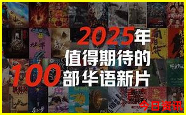 北海有什么好玩的地方景点推荐