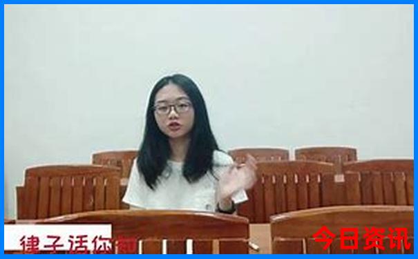 南京到威海沿途有哪些景点