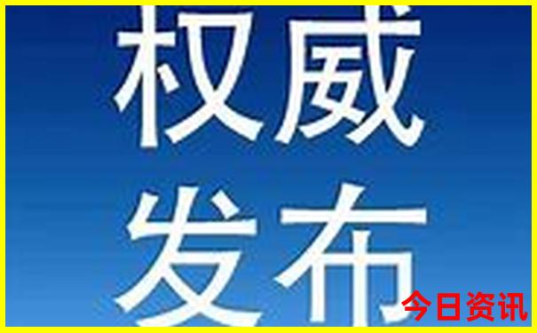 欧美科幻片排行榜前十名