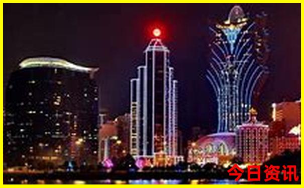 澳门入口管家婆速查100%全新指南精准体验更佳一键直达-2025正版资料免费大全资料