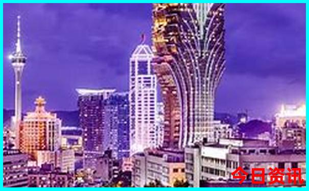 澳门入口管家婆速查100%全新指南精准体验更佳一键直达-2025港澳资料免费大全