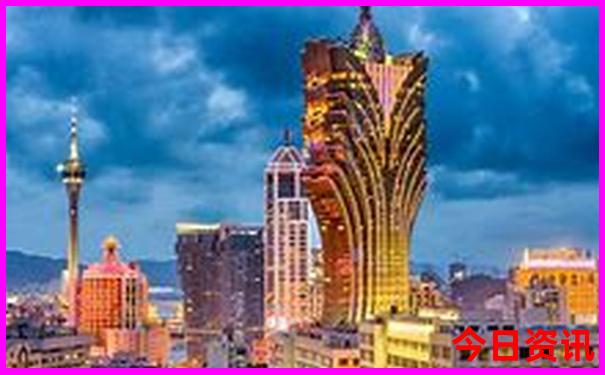 澳门入口管家婆速查100%全新指南精准体验更佳一键直达-2025正版资料免费大全资料